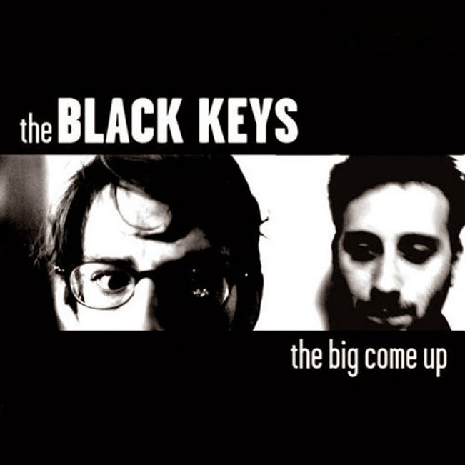 The Black Keys Discography Torrent 2012 Hd